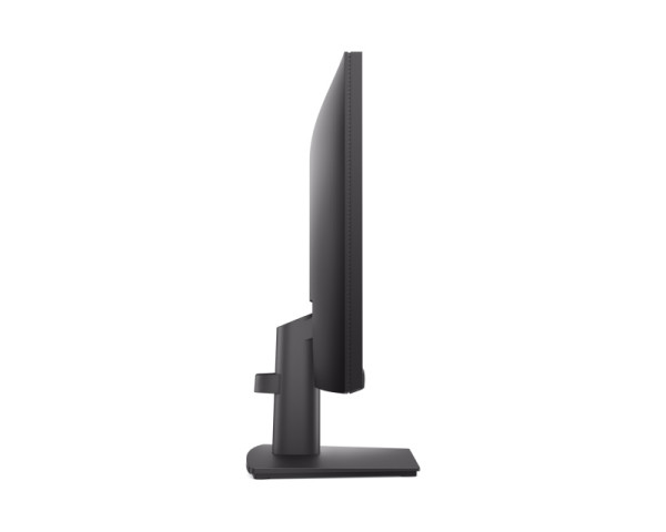 https://www.iscom.rs/images/products/big/141619.jpg