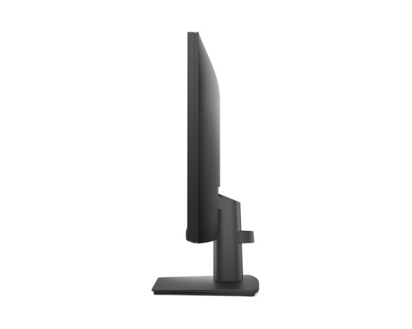 https://www.iscom.rs/images/products/big/141620.jpg