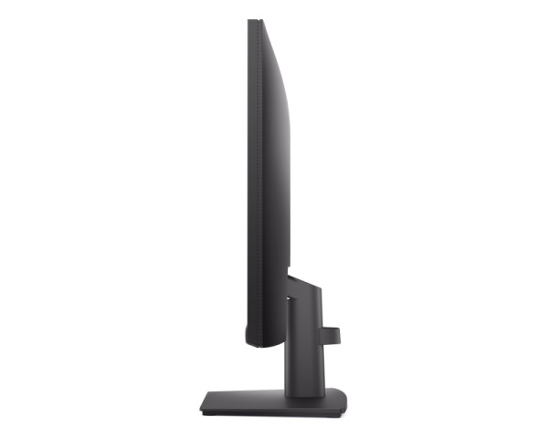 https://www.iscom.rs/images/products/big/141622.jpg