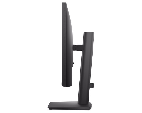 https://www.iscom.rs/images/products/big/141628.jpg