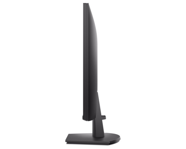 https://www.iscom.rs/images/products/big/141640.jpg