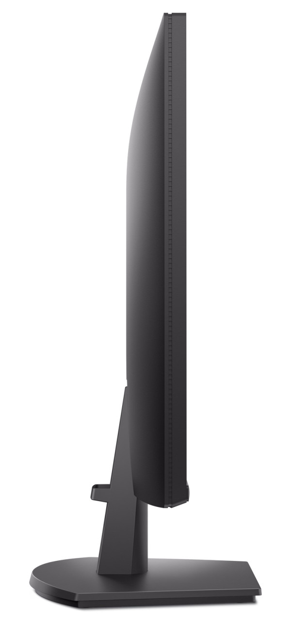 https://www.iscom.rs/images/products/big/141641.jpg