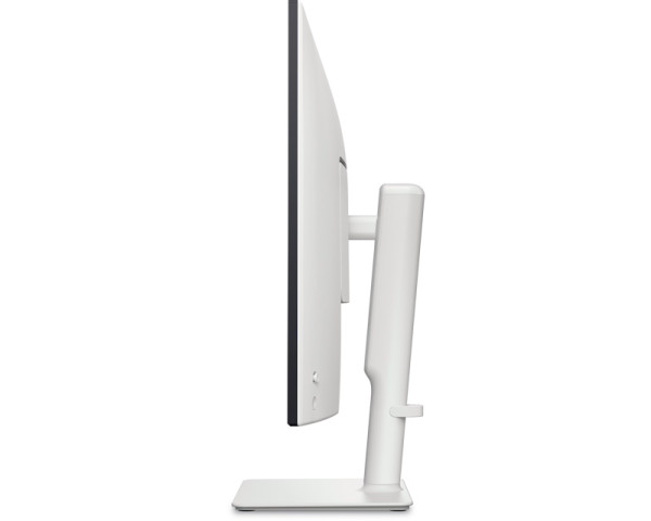 https://www.iscom.rs/images/products/big/141644.jpg