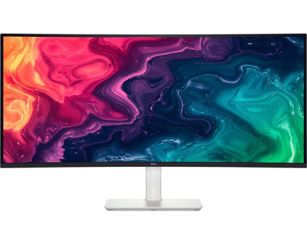 https://www.iscom.rs/images/products/big/141647.jpg