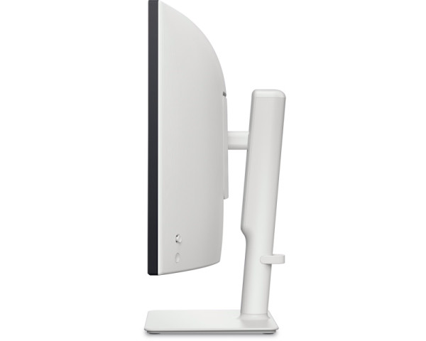 https://www.iscom.rs/images/products/big/141649.jpg