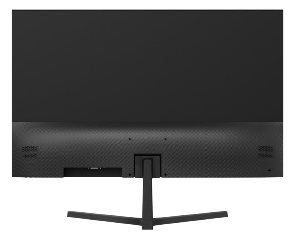 https://www.iscom.rs/images/products/big/141652.jpg