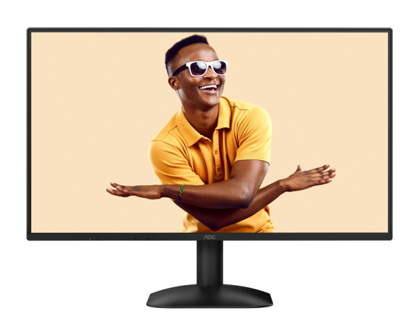 https://www.iscom.rs/images/products/big/141661.jpg