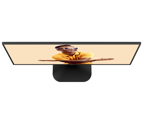 https://www.iscom.rs/images/products/big/141662.jpg