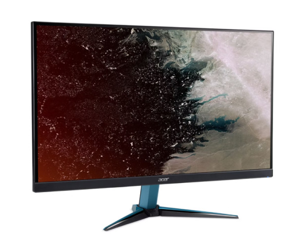 https://www.iscom.rs/images/products/big/141667.jpg