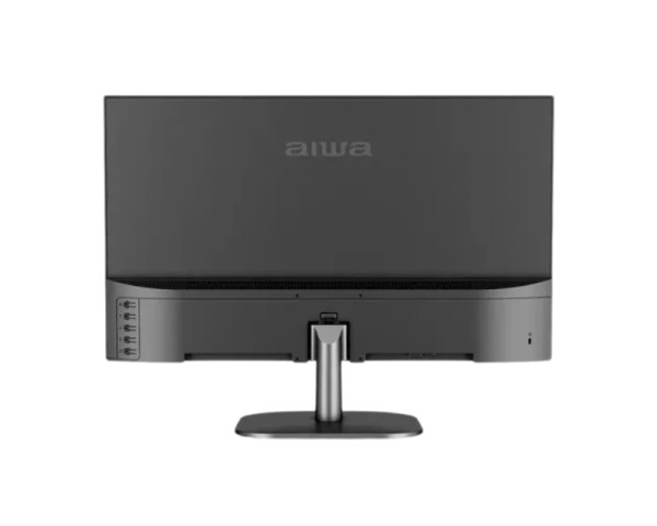https://www.iscom.rs/images/products/big/141670.jpg