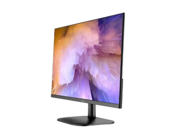 https://www.iscom.rs/images/products/big/141671.jpg