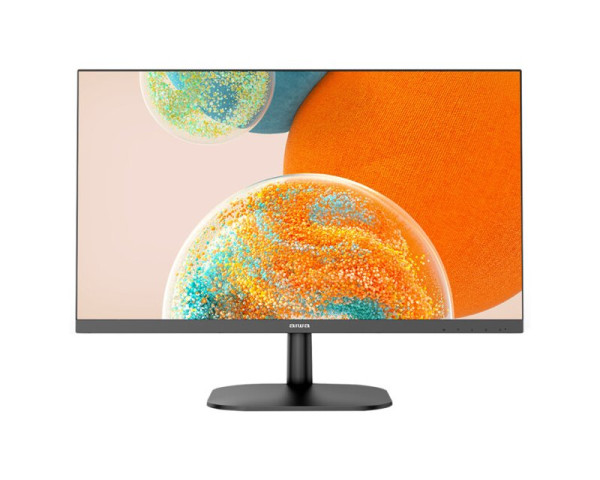 https://www.iscom.rs/images/products/big/141674.jpg