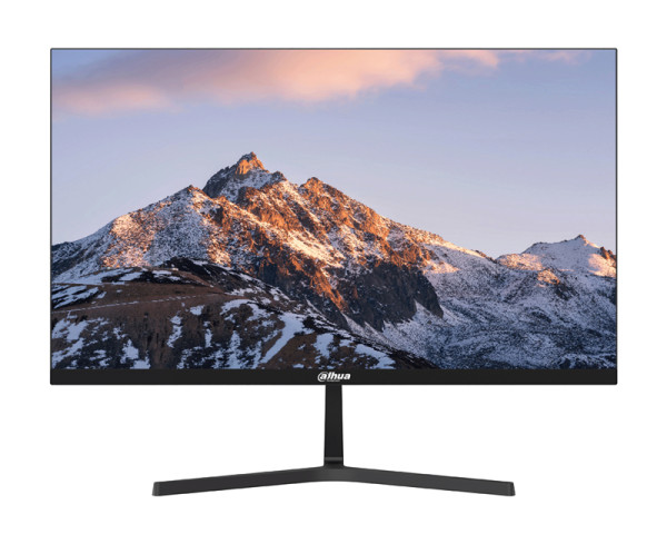 https://www.iscom.rs/images/products/big/141687.jpg