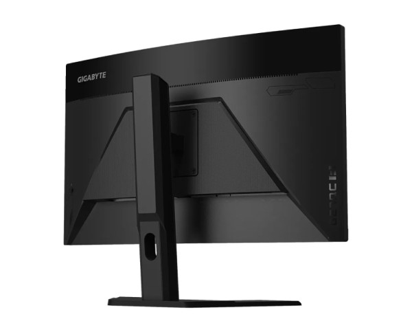 https://www.iscom.rs/images/products/big/141691.jpg