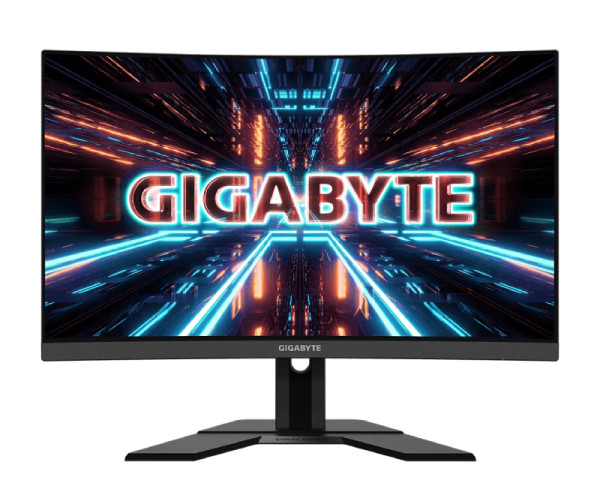https://www.iscom.rs/images/products/big/141692.jpg