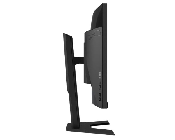 https://www.iscom.rs/images/products/big/141693.jpg