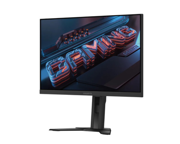 https://www.iscom.rs/images/products/big/141697.jpg