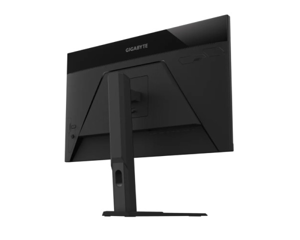 https://www.iscom.rs/images/products/big/141698.jpg