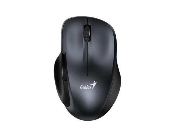 https://www.iscom.rs/images/products/big/141709.jpg