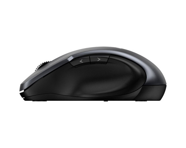 https://www.iscom.rs/images/products/big/141710.jpg