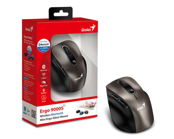 https://www.iscom.rs/images/products/big/141720.jpg