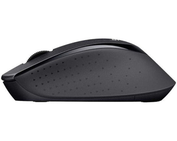 https://www.iscom.rs/images/products/big/141724.jpg
