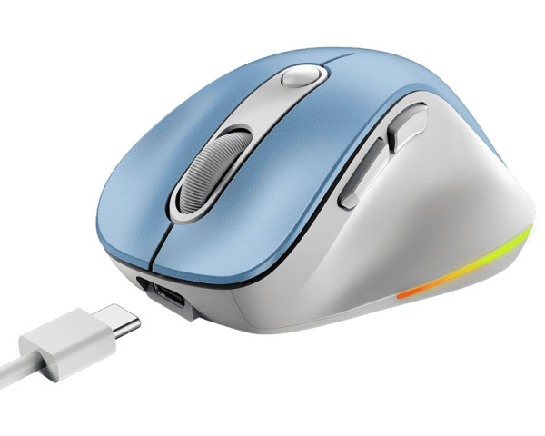 https://www.iscom.rs/images/products/big/141728.jpg