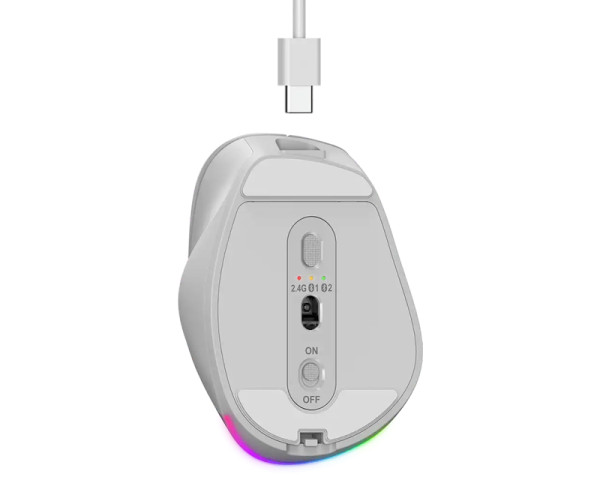 https://www.iscom.rs/images/products/big/141729.jpg