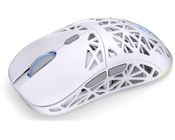 https://www.iscom.rs/images/products/big/141737.jpg