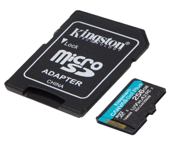 https://www.iscom.rs/images/products/big/141765.jpg
