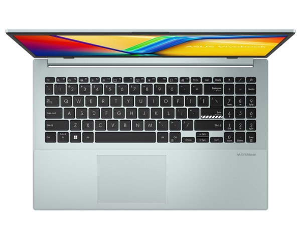 https://www.iscom.rs/images/products/big/141792.jpg