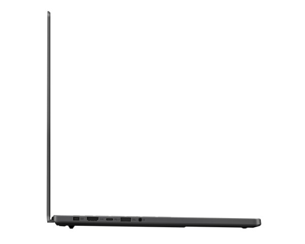 https://www.iscom.rs/images/products/big/141818.jpg