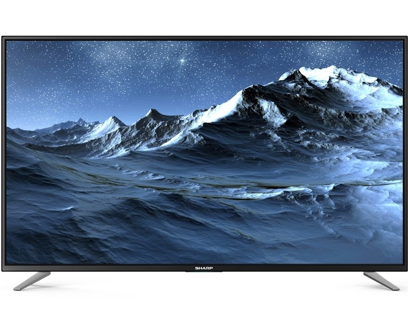 Sony VCT-HM1 (dodatak za postavljanje na rucke upravljaca)