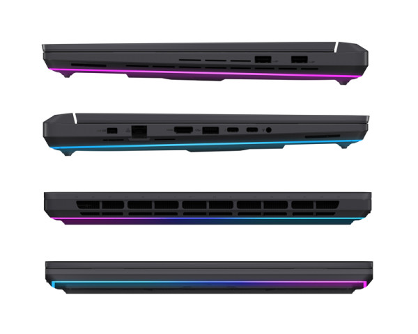 https://www.iscom.rs/images/products/big/141853.jpg