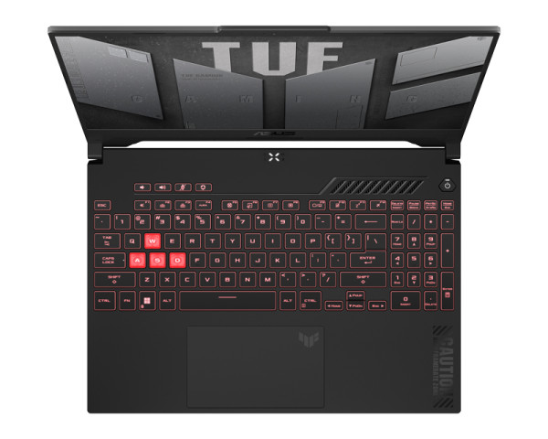 https://www.iscom.rs/images/products/big/141862.jpg