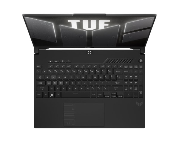 https://www.iscom.rs/images/products/big/141873.jpg