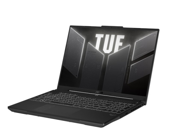 https://www.iscom.rs/images/products/big/141875.jpg