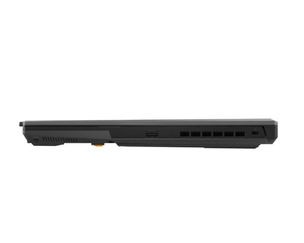 https://www.iscom.rs/images/products/big/141877.jpg