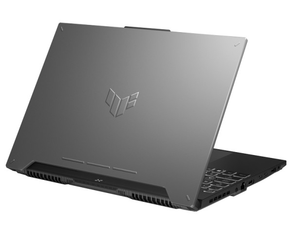 https://www.iscom.rs/images/products/big/141912.jpg