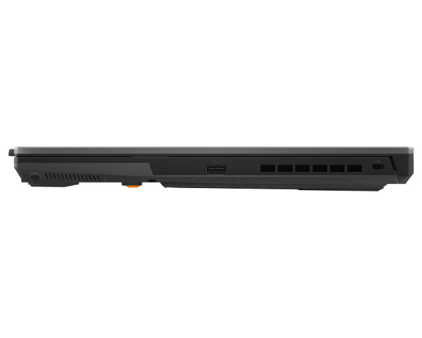 https://www.iscom.rs/images/products/big/141916.jpg