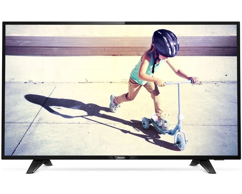 Sony AKA-SM1 (nosac za dasku za surfovanje ili snoubord)