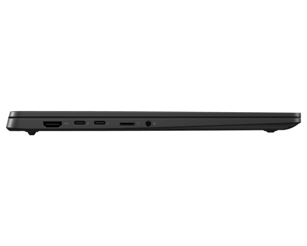 https://www.iscom.rs/images/products/big/141931.jpg
