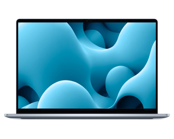 https://www.iscom.rs/images/products/big/141959.jpg