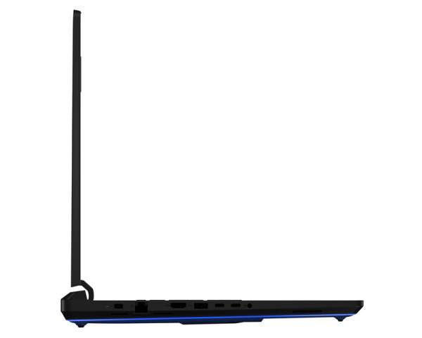 https://www.iscom.rs/images/products/big/141962.jpg