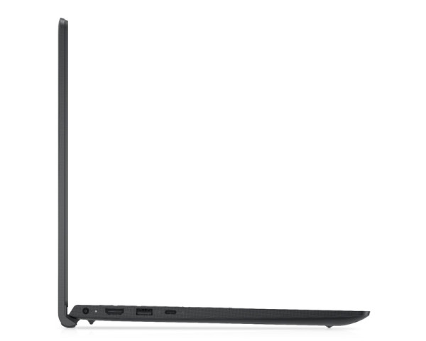 https://www.iscom.rs/images/products/big/141978.jpg