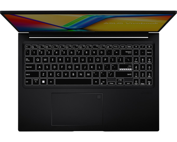 https://www.iscom.rs/images/products/big/142057.jpg