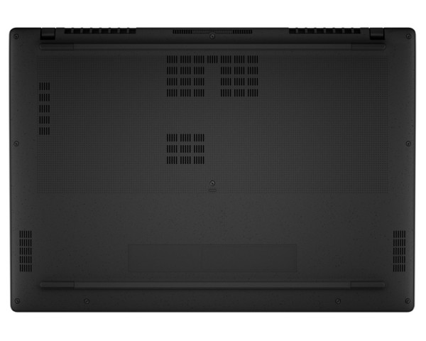 https://www.iscom.rs/images/products/big/142083.jpg