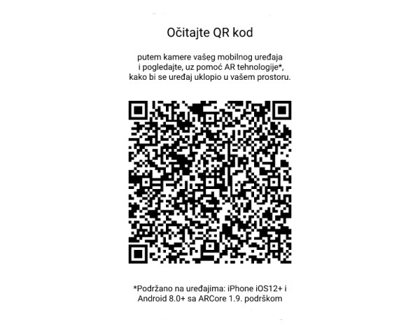 https://www.iscom.rs/images/products/big/142086.jpg