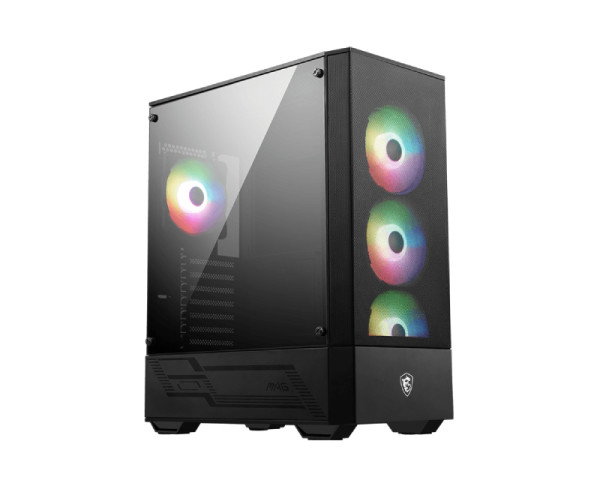 https://www.iscom.rs/images/products/big/142103.jpg