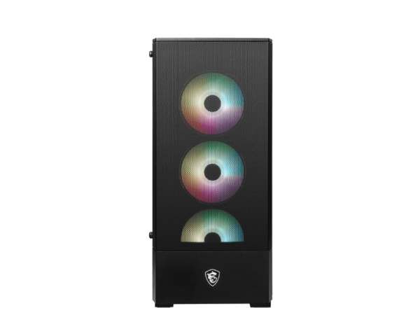 https://www.iscom.rs/images/products/big/142107.jpg